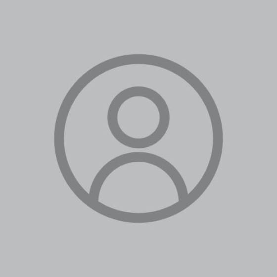 Placeholder for Staff member Amy Copley from f4bd94bc8f63